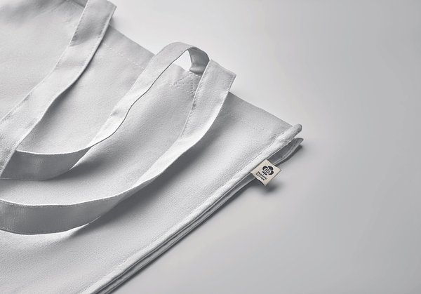 Einkaufstasche Organic Cotton Jovik