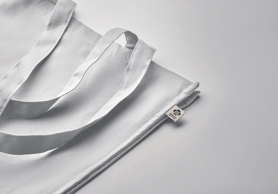 Einkaufstasche Organic Cotton Jovik
