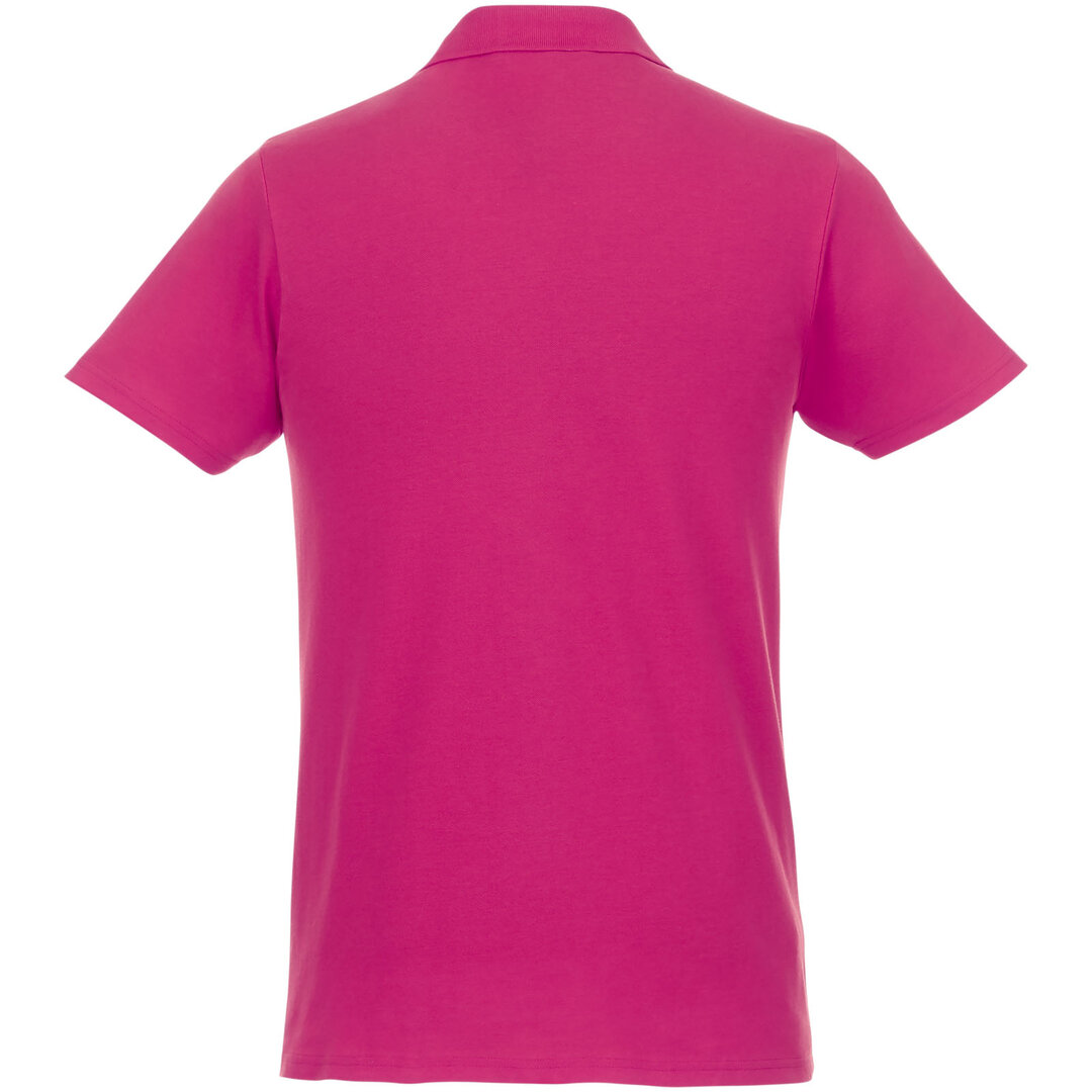 Poloshirt für Herren - Jovia