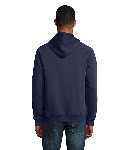 Unisex Hoodie Oldini