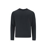 Kinder Sweatshirt Idmos