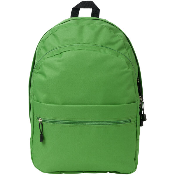 Rucksack 17L - Uedina