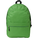 Rucksack 17L - Uedina