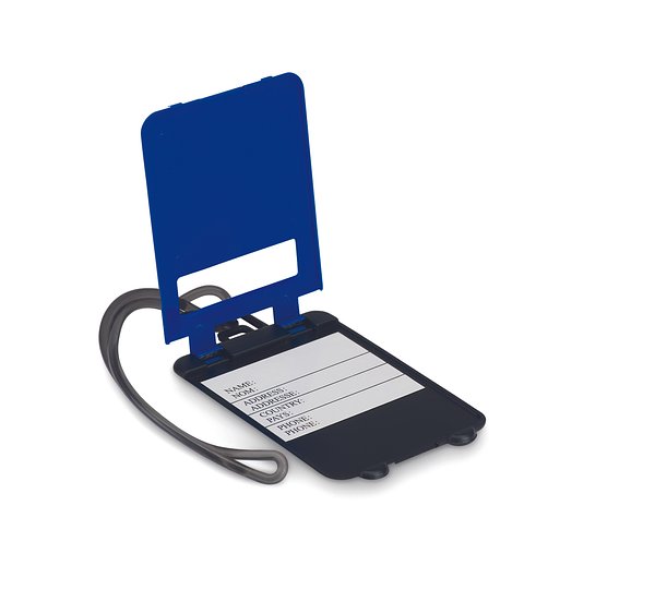 Kofferanhänger Marele