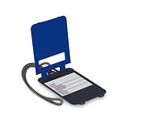 Kofferanhänger Marele