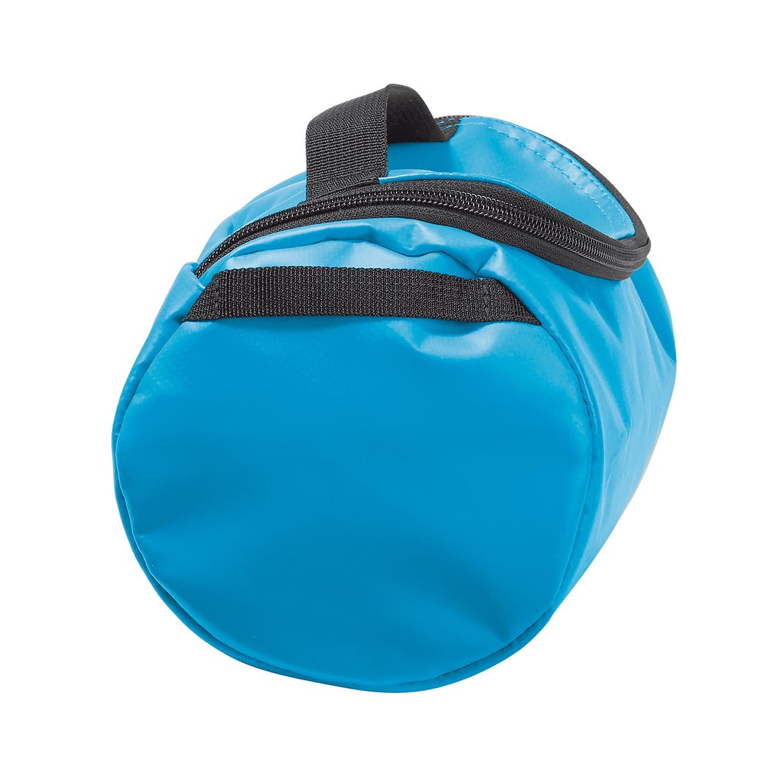 Abenteuer-Kulturbeutel Jonin