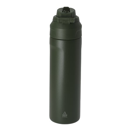 Wärme Flasche Idvek