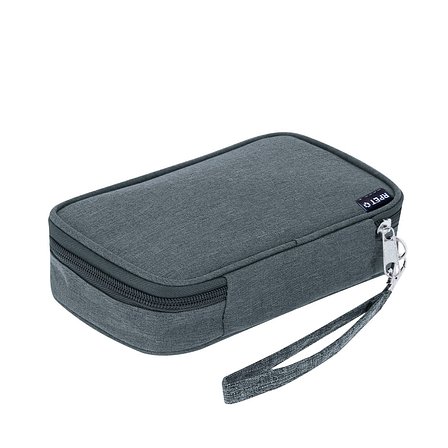 Organizeretui Idmer