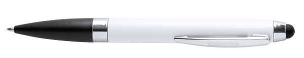 Kugelschreiber Pointer Idnds