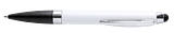Kugelschreiber Pointer Idnds
