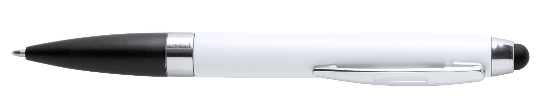 Kugelschreiber Pointer Idnds