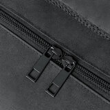 Trolley Rucksack Idbut