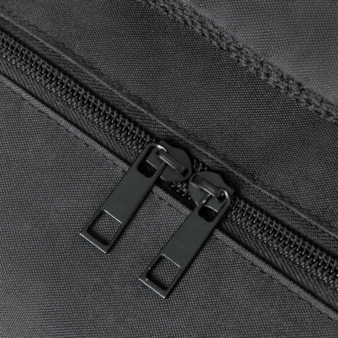 Trolley Rucksack Idbut