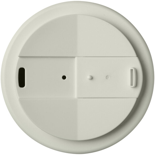 Renew 350 ml Isolierbecher mit auslaufsicherem Deckel - Aningia