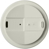 Renew 350 ml Isolierbecher mit auslaufsicherem Deckel - Aningia