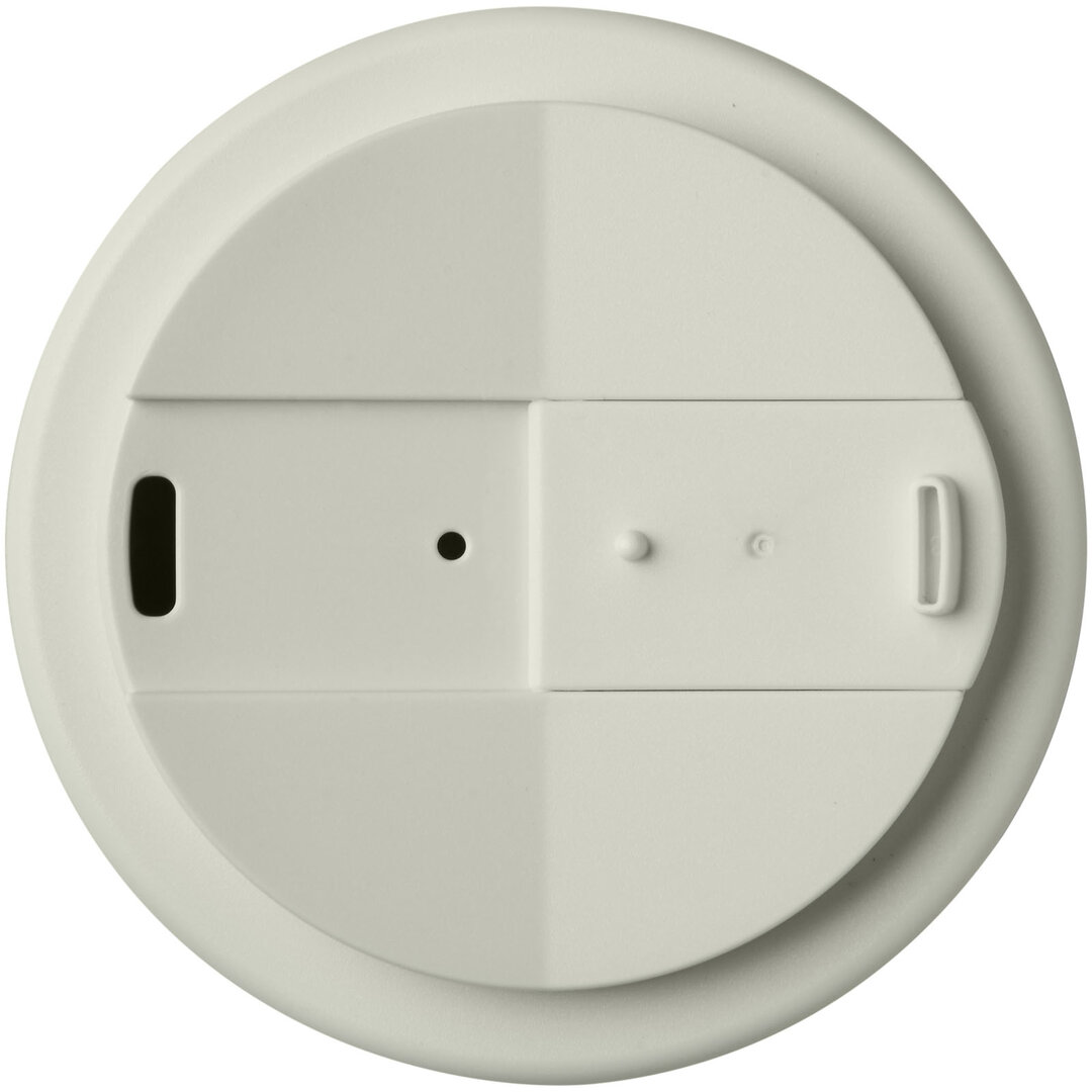 Renew 350 ml Isolierbecher mit auslaufsicherem Deckel - Aningia