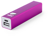 Power Bank Idzer