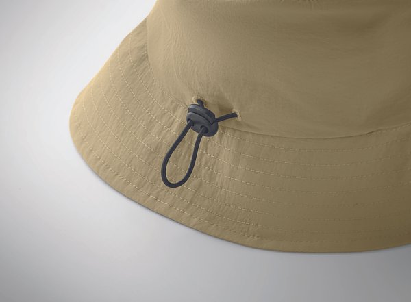 Fisherman-Hat Uollang