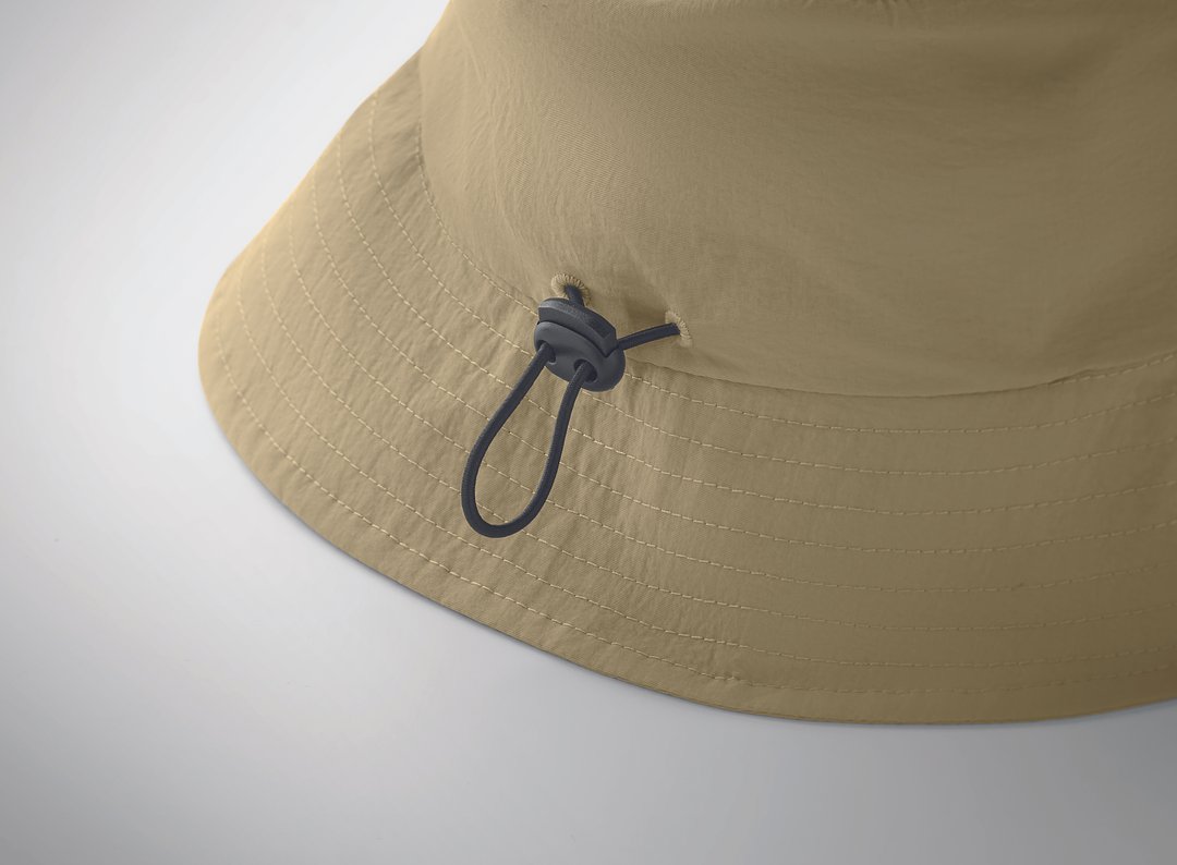 Fisherman-Hat Uollang