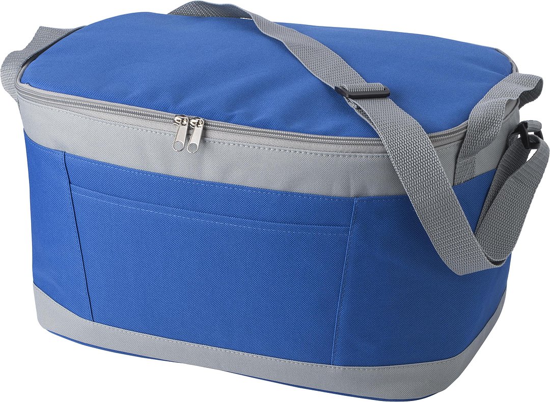 Kühltasche aus Polyester Mirist