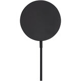 Kabelloses 15W Aluminium-Ladegerät - Giuns