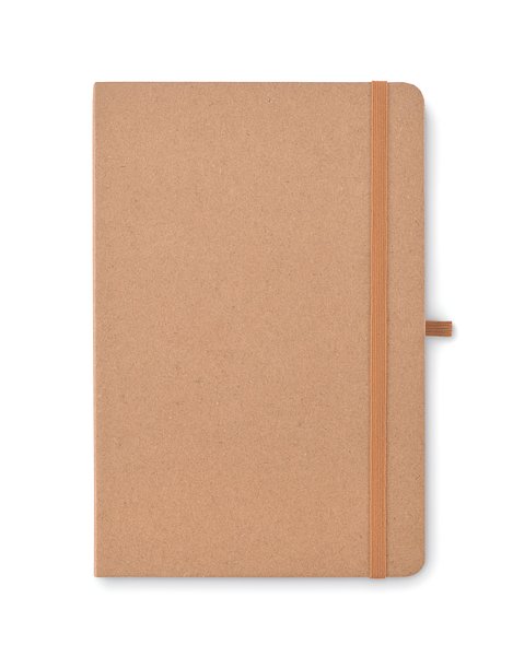 DIN A5-Notizbuch-Set Renglf