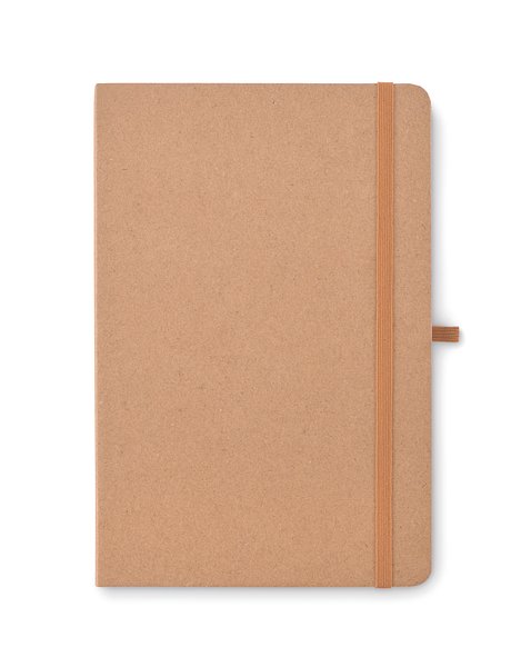 DIN A5-Notizbuch-Set Renglf