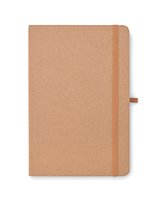 DIN A5-Notizbuch-Set Renglf