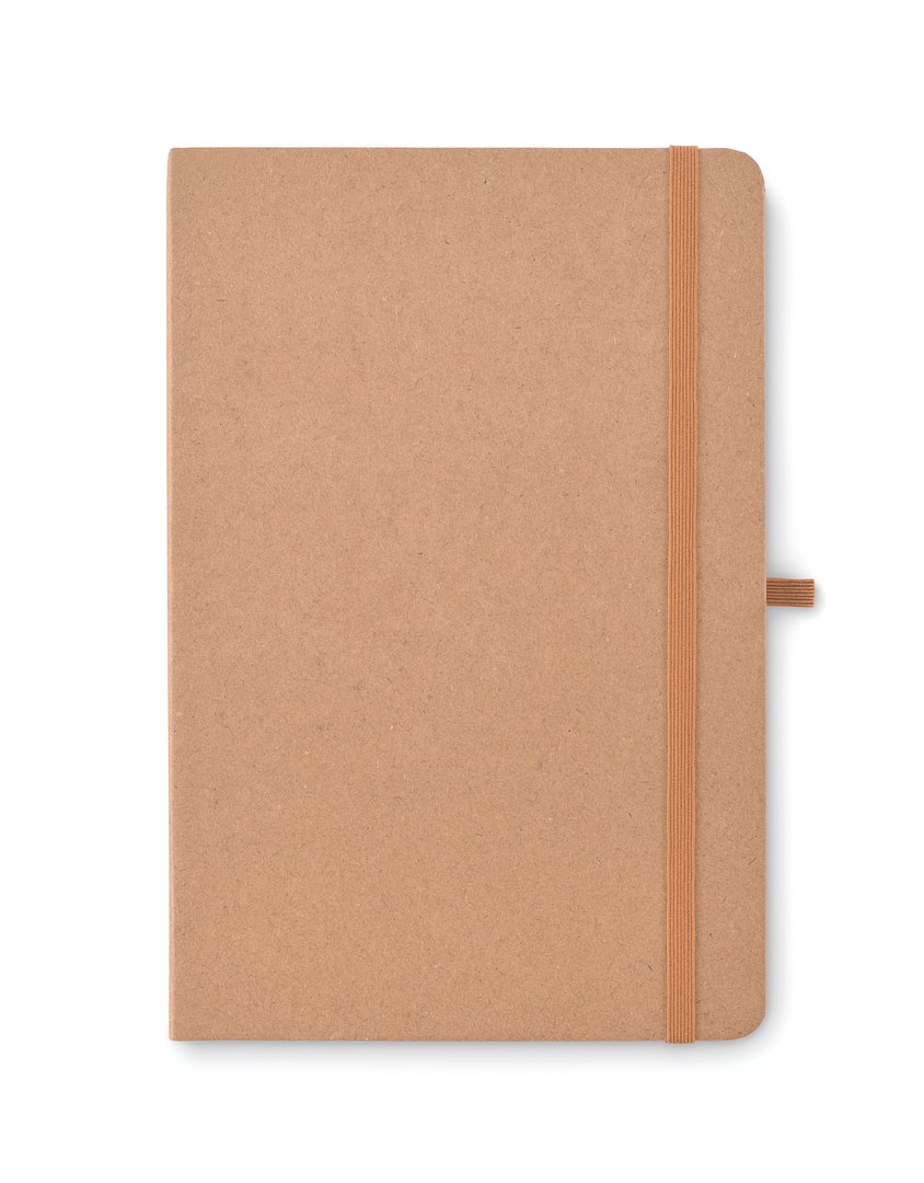 DIN A5-Notizbuch-Set Renglf