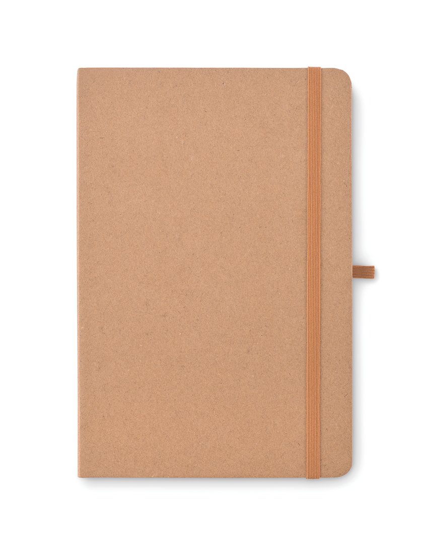 DIN A5-Notizbuch-Set Renglf