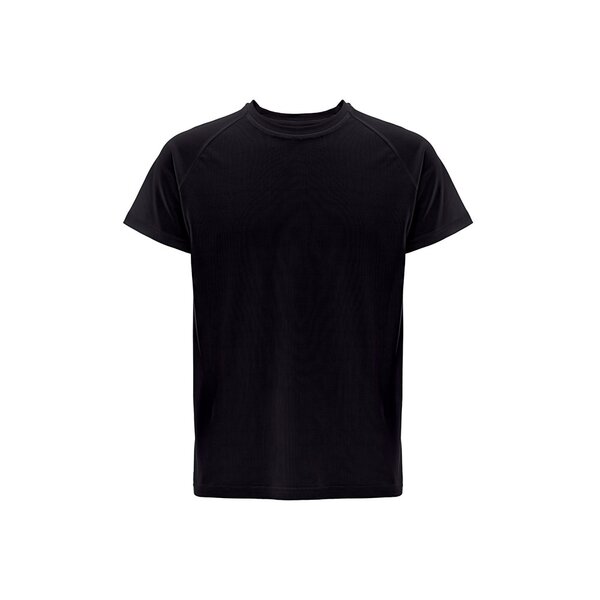 T-Shirt (150g/m²) Ylandi