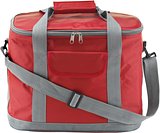 Kühltasche Benjat | 21,5 l