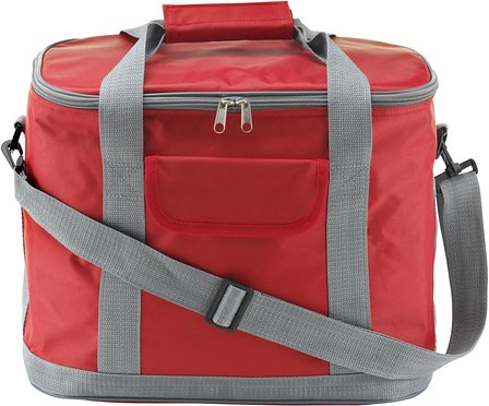 Kühltasche Benjat | 21,5 l
