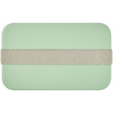 Renew Lunchbox - Coriorena