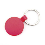 Schlüsselanhänger Idrel