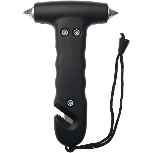 Notfallhammer - Adrin