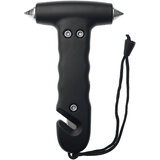 Notfallhammer - Adrin