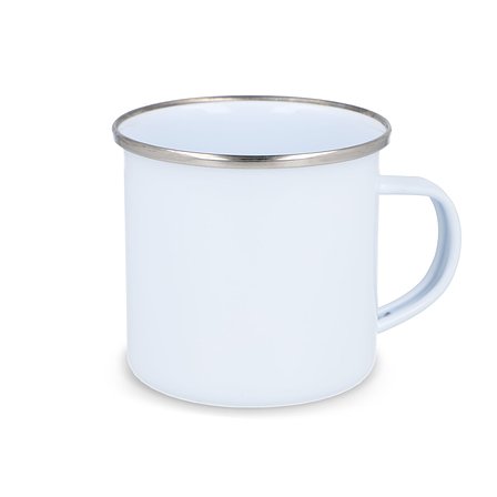 Emalie Becher 350ml Jörinel