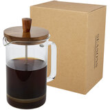 600 ml Kaffeebereiter - Helineli
