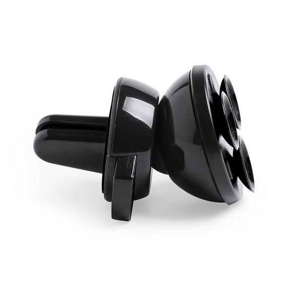 Halter Idtix