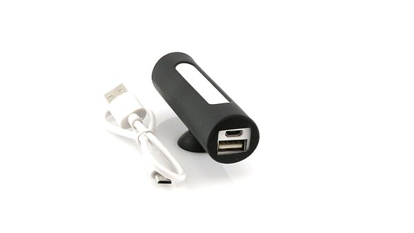 Power Bank Idtim