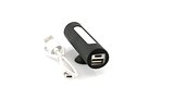 Power Bank Idtim