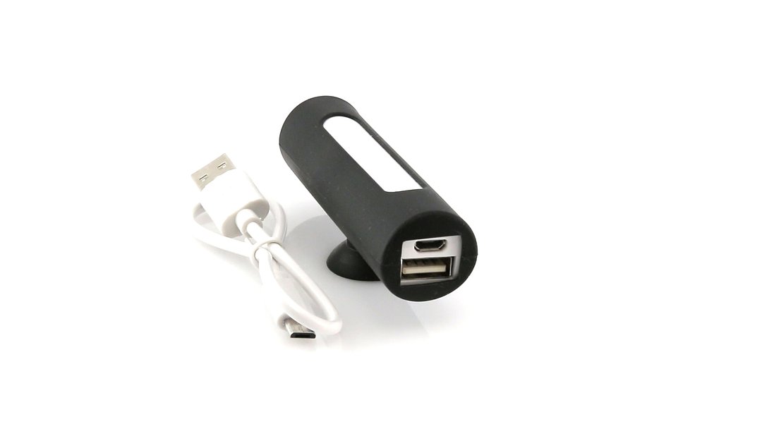Power Bank Idtim