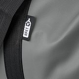 rPET-Reisetasche Liulia