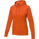 Damen Kapuzenpullover - Doler