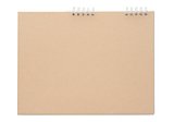 Tischkalender mit Memoblock Hannetha