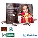 Tisch-Adventskalender Sarotti „Business Exklusiv“
