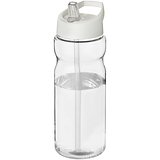 Eco Base 650 ml Sportflasche mit Ausgussdeckel - Razendrio