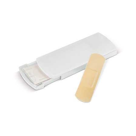 Pflasterbox Vreni