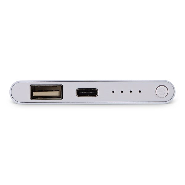 Enera Powerbank USB-C 4.000 mAh R-AL Leendy